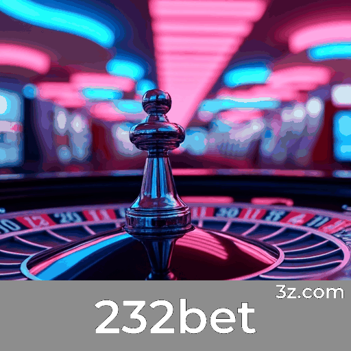 Conecte-se, Compita e Conquiste no Crash da 232bet