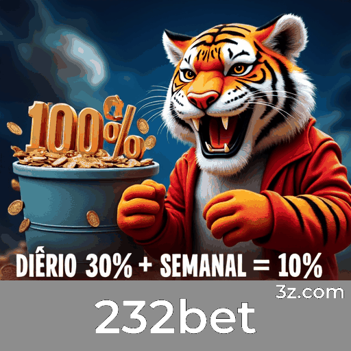 Bônus Reais com Valor Verdadeiro no 232bet: Recompensas que Você Realmente Recebe