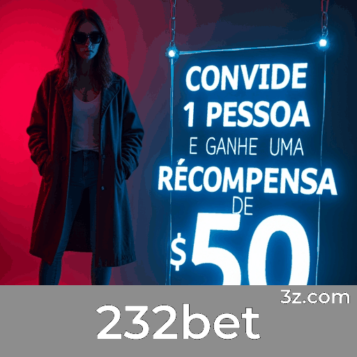 232bet: Entretenimento Ilimitado para Jogadores Brasileiros