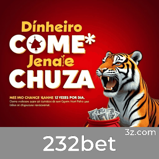 232bet Plataforma: Viva a Comunidade e Conexão