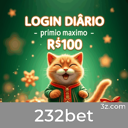 Maximize Suas Chances com Táticas Comprovadas no 232bet
