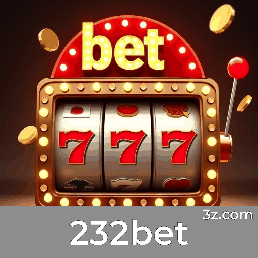 Conecte-se, Compita e Conquiste no Crash da 232bet