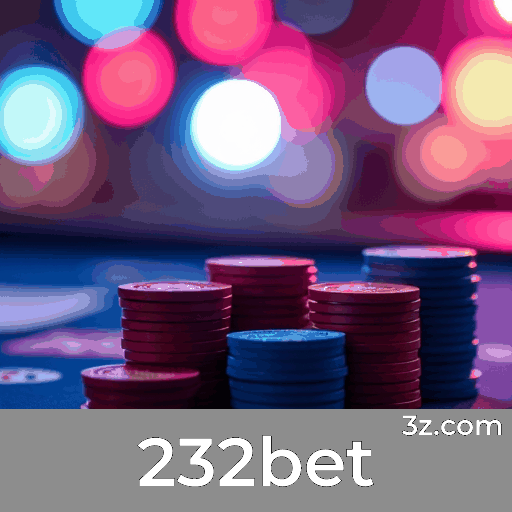 Luxo e Exclusividade no Casino 232bet: Descubra a Experiência Única com Dealers Profissionais