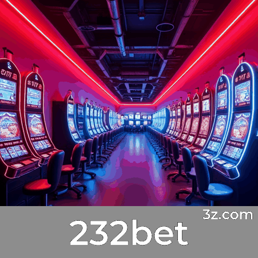 232bet Plataforma: Viva a Comunidade e Conexão