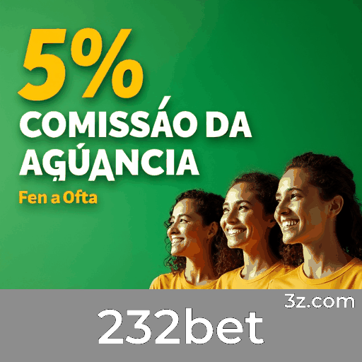 232bet Plataforma: Viva a Comunidade e Conexão