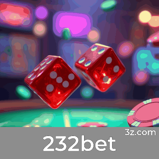 232bet: Entretenimento Ilimitado para Jogadores Brasileiros