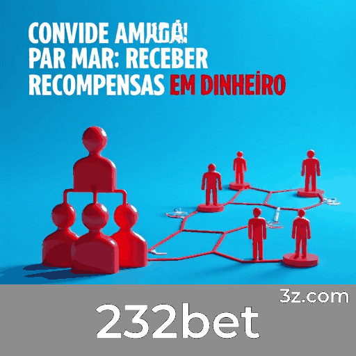 Potencialize Ganhos com Estratégia Integrada na 232bet