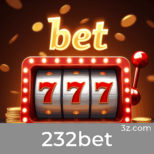 Potencialize Ganhos com Estratégia Integrada na 232bet