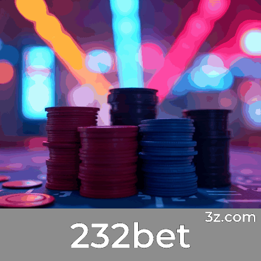 Estratégias de Análise de Esporte: Aumente 30% com 232bet