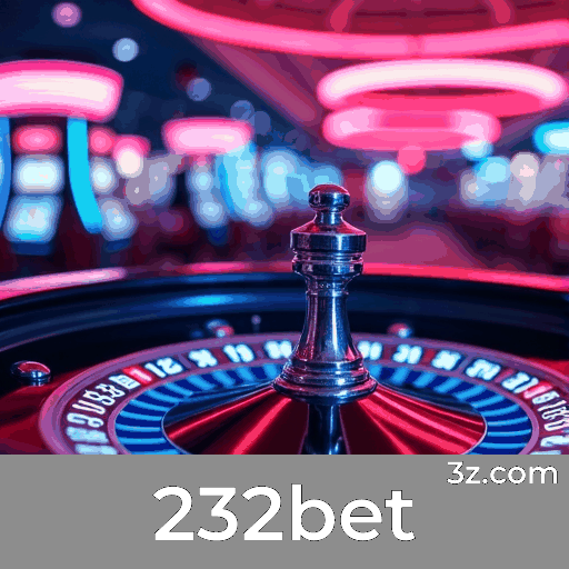 Estratégias de Análise de Esporte: Aumente 30% com 232bet
