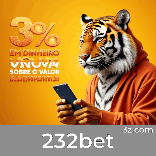 Maximize Suas Chances com Táticas Comprovadas no 232bet