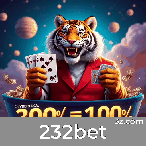 Bônus Reais com Valor Verdadeiro no 232bet: Recompensas que Você Realmente Recebe