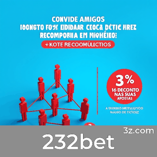 Estratégias de Análise de Esporte: Aumente 30% com 232bet