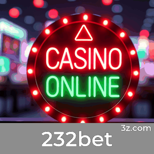 Luxo e Exclusividade no Casino 232bet: Descubra a Experiência Única com Dealers Profissionais