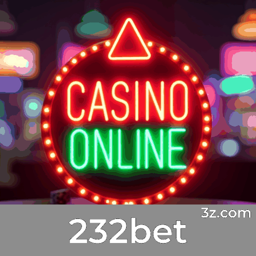 Bônus Reais com Valor Verdadeiro no 232bet: Recompensas que Você Realmente Recebe