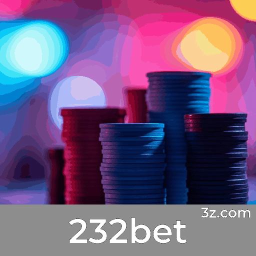 Maximize Suas Chances com Táticas Comprovadas no 232bet