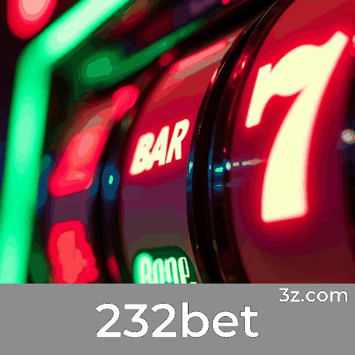 232bet Plataforma: Viva a Comunidade e Conexão