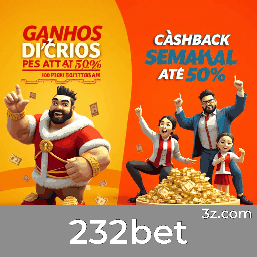 Conecte-se, Compita e Conquiste no Crash da 232bet