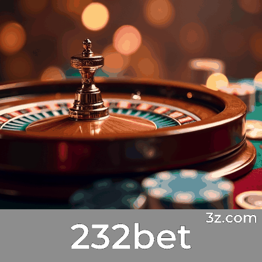 232bet: Entretenimento Ilimitado para Jogadores Brasileiros