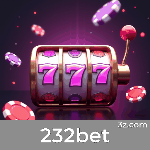 Luxo e Exclusividade no Casino 232bet: Descubra a Experiência Única com Dealers Profissionais
