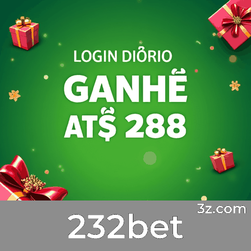 Estratégias de Análise de Esporte: Aumente 30% com 232bet